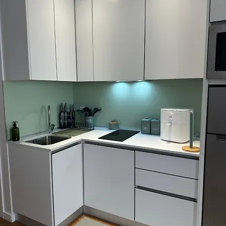 Alecrim 76 * Nazaré