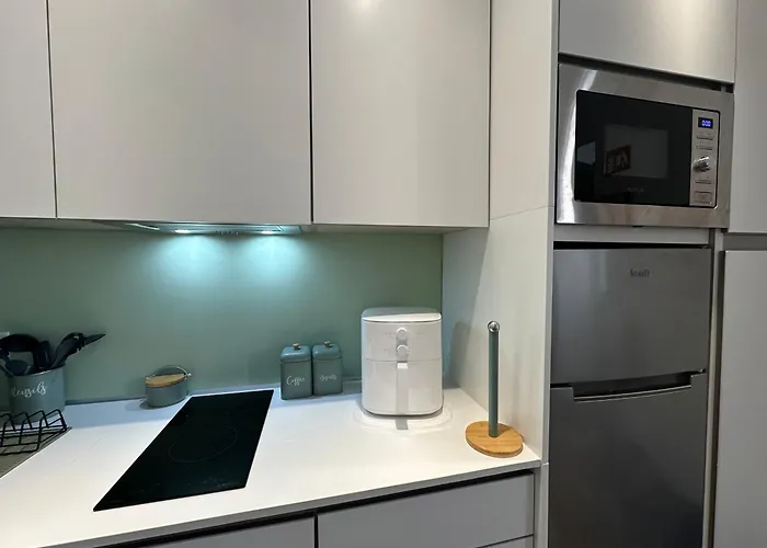 Alecrim 76 Назаре