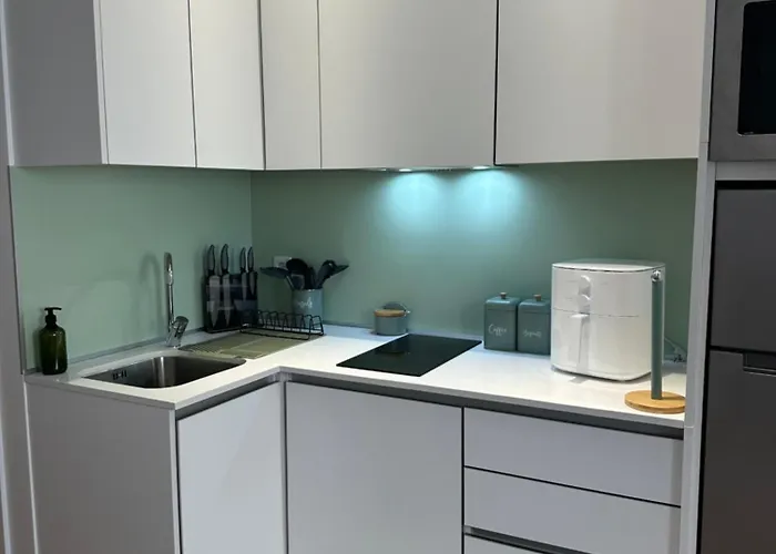 Alecrim 76 * Nazaré